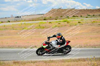 media/May-10-2024-2WTD (Fri) [[c88d7990af]]/Group B/Session 6-Turn 11/